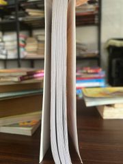 365 Món Ăn Thông Dụng - Bà Hương Quỳnh - ảnh 3