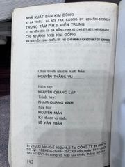 Đất Nước Đứng Lên - Nguyên Ngọc - ảnh 5