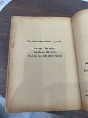 Sổ Tay Mẹo Vặt Nội Trợ Cho Người Đảm Đang - Nguyễn Duy - Thùy Minh - ảnh 3