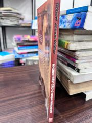 Những Cây Cầu ở Quận Madison - Robert James Waller - ảnh 3