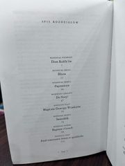 Harry Potter và Hòn đá Phù thủy - J.K. Rowling - ảnh 4