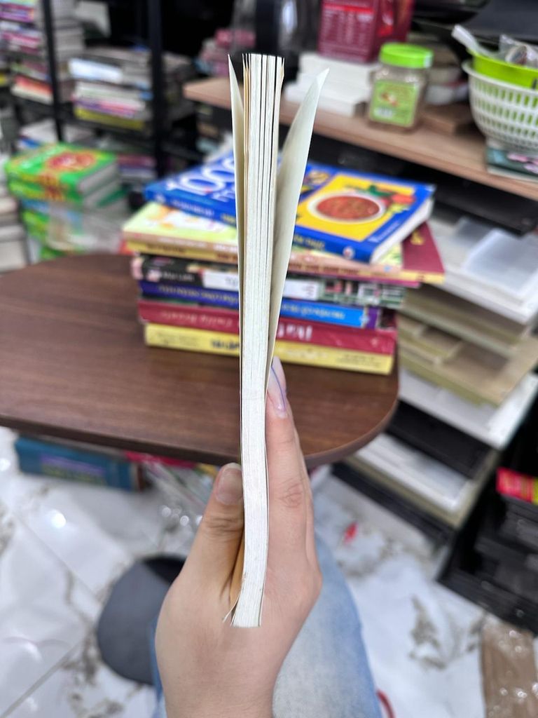 LUẬT ĐẤT ĐAI - None - Ảnh thực tế 5