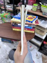 LUẬT ĐẤT ĐAI - None - ảnh 5