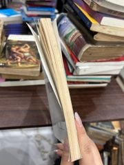 Chí Sĩ Yêu Nước Huỳnh Thúc Kháng - Ủy Ban Trung Ương Mặt Trận Tổ Quốc Việt Nam, Hội Khoa Học Lịch Sử Việt Nam - ảnh 5