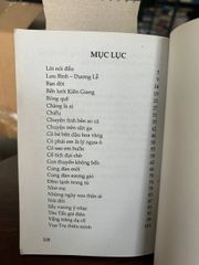 Tuyển Chọn Những Bài Ca Vọng Cổ Hay Nhất - Lưu Bình Dương Lễ - Yên Linh (Tuyển chọn) - ảnh 3