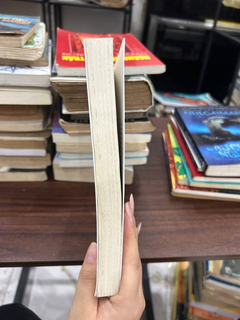 Dưỡng da trọn gói - Đỗ Anh Thư - Phạm Hương Thủy - Ảnh thực tế 5
