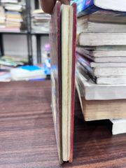 Con Quạ Mẹ Của - Nguyễn Giáo sư sưu tầm - ảnh 4