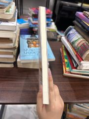 Trưởng Thành Sau Biến Cố - Didn't See That Coming - Rachel Hollis - ảnh 5