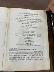101 Nghệ Thuật Sao Chép: Làm thế nào để sao chép cách làm giàu? - Burke Hedges - ảnh 3