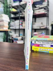 Junie B. Jones Aloha-ha-ha! - Barbara Park - ảnh 2