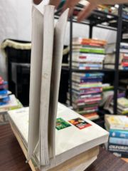 Tướng Kỳ Hậu Vệ - Trọng Nhân, Hoàng Đình Hồng - ảnh 4