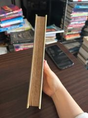 Mai Hồng Niên - Quê mình xứ Nghệ - Mai Hồng Niên - ảnh 5
