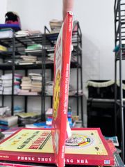 Đặt Tên Theo Phong Tục Dân Gian - Trương Thìn - ảnh 2