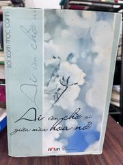 Sói xám đi tìm cành hoa mộc - Nguyễn Nhật Ánh - ảnh 2