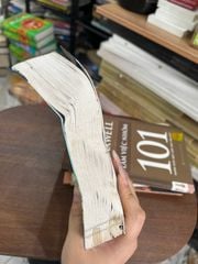 Chuyện xứ Lang Biang - Tập 3: Chủ nhân núi lưng chừng - Nguyễn Nhật Ánh - ảnh 5