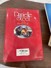 Căn Nhà Trên Phố Hy Vọng - Danielle Steel - ảnh 2