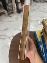 Cẩm Nang Viết Sơ Yếu Lý Lịch Tiếng Anh - Không rõ - ảnh 5