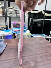 Bát Nhã Ba La Mật Đa Tâm Kinh Diễn Giải - Thích Nhất Hạnh - ảnh 4