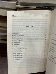 Lời Thề - Tô Nhuần - ảnh 3