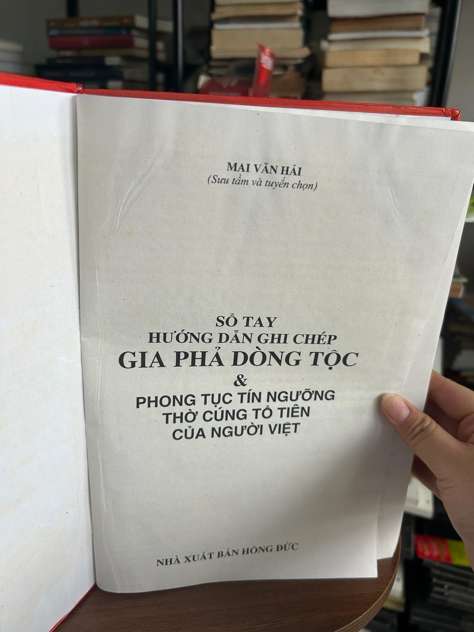 Hình ảnh 4