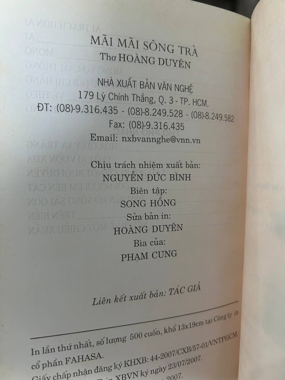 Hình ảnh 5