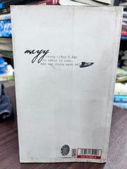 Mâyy - Bầu Trời Nhìn Ngược - Không tìm thấy thông tin - ảnh 2