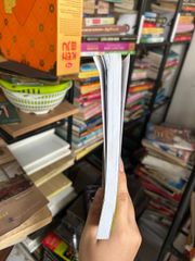 Dành cho đôi bạn - Sở Y tế Hà Nội - Chi cục Dân số - Kế hoạch hóa gia đình - ảnh 5