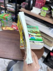 Những Câu Hỏi Lý Thú Và Thông Minh - N/A - ảnh 5