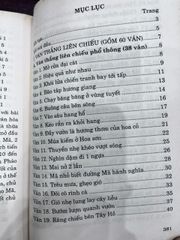 Cờ Tướng Tinh Tuyển Tập 1 - Hoàng Hiểu Long - ảnh 5