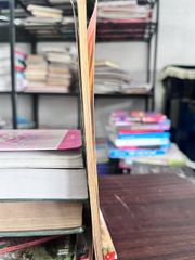 Thế Giới Mới - None - ảnh 4