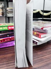 Phụ Nữ Thực Tế, Đàn Ông Phát Cuồng - Trang Trang - ảnh 4