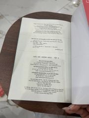 Giải mã nhóm máu 2 - Park Dong-Sun - ảnh 3