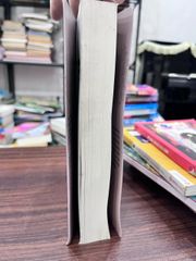 Kinh Viên Giác Dịch Giảng - Vũ Thế Ngọc - ảnh 4