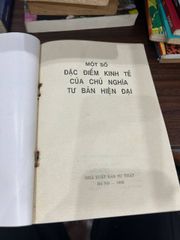 Tôi Sống Với Cộng Sản - Không rõ - ảnh 2