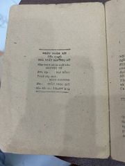 Ngày Phán Xét - Bá Dung - ảnh 3