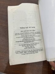 Thằng Quỷ Tốt Bụng - La Comtesse de Ségur - ảnh 3