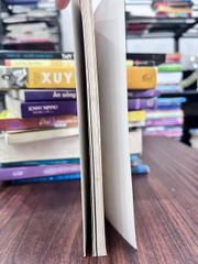 Tâm Thanh Và Lọc Đời - Thành Lộc, Nguyễn Thị Minh Ngọc - ảnh 4