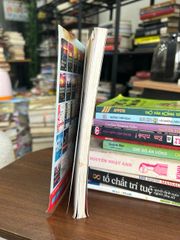 Hạt Giống Tâm Hồn - Nhiều tác giả, First News tổng hợp và thực hiện - ảnh 5