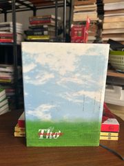 Cỏ Tháng Giêng - Võ Thị Kim Liên - ảnh 2