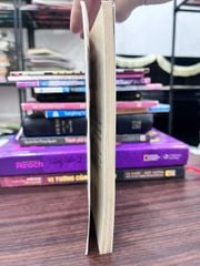 Andrew Lost in the Ice Age - J. C. Greenburg - ảnh 3