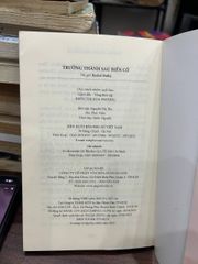 Trưởng Thành Sau Biến Cố - Didn't See That Coming - Rachel Hollis - ảnh 3