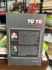 Chuyện Tử Tù - Những Nỗi Đau Số Phận - Như Bình - ảnh 2