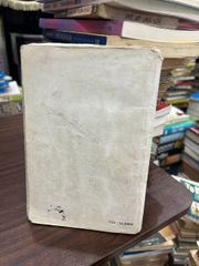 Những Câu Hỏi Lý Thú - Không có thông tin - ảnh 2