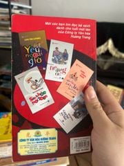 Cô Tiên Online - Nguyễn Hương - ảnh 3