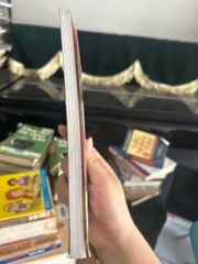 Cô Tiên Online - Nguyễn Hương - ảnh 4
