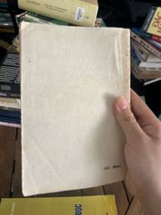 Cuộc hành trình 97 giờ - Jules Verne - ảnh 3