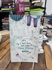 Cuộc Hẹn Nơi Cổng Thiên Đường - Hòa Bình - Hòa Bình - ảnh 1