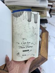 Cuộc Hẹn Nơi Cổng Thiên Đường - Hòa Bình - Hòa Bình - ảnh 4