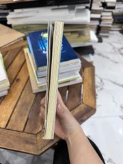 Cuộc Hẹn Nơi Cổng Thiên Đường - Hòa Bình - Hòa Bình - ảnh 5