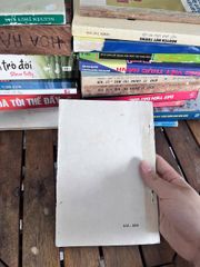 Cuộc Truy Lùng Cáo Mũ Đỏ - Phùng Thanh Vân - ảnh 3